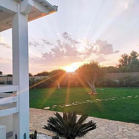 Al Mare Hotel 3*