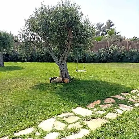 Otel Al Mare